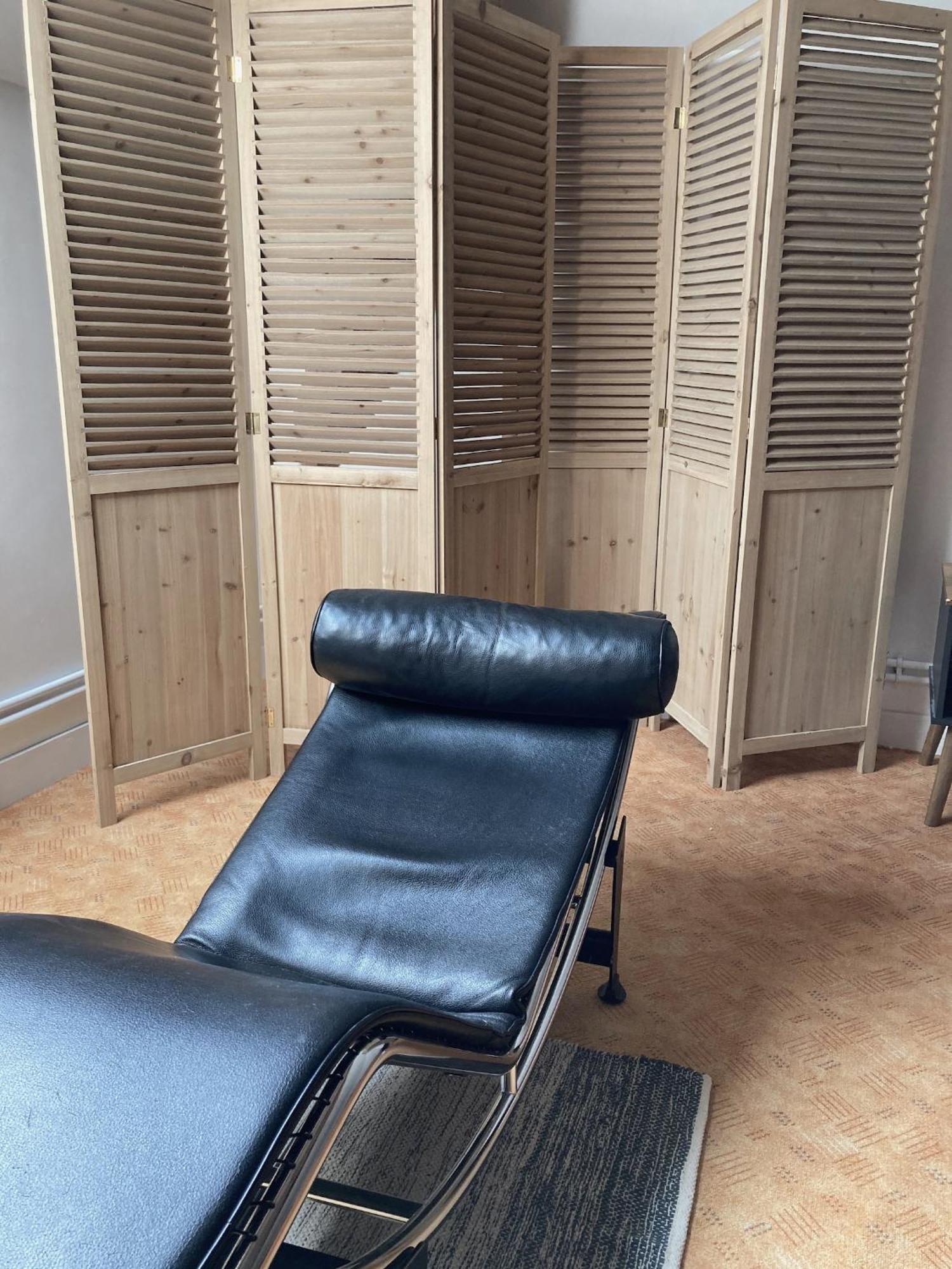 Maison D'Hotes La Doucelle Culture Et Bien-Etre Lignieres-Orgeres Habitación foto